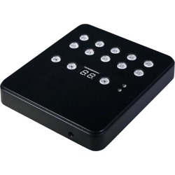 LPSA/SLIM/512/N