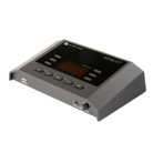 LR-16-enregistreur audio 16 pistes sur support amovible USB CYMATIC AUDIO