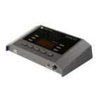 LR-16 - enregistreur audio 16 pistes sur support amovible USB CYMATIC AUDIO LR-16 - enregistreur audio 16 pistes sur support amovible USB CYMATIC AUDIO