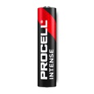 LR03-ALCA-10-PRI