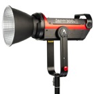 LS-C300DMKII