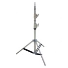 LSRS-8