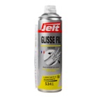 LUBRICABLE