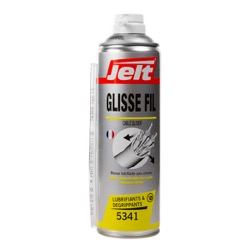 LUBRICABLE