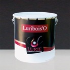 LURIBOIS-20N