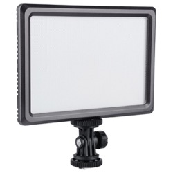 LUXPAD22
