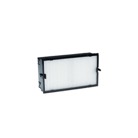 LW1-FILTRE