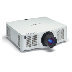 LW651I