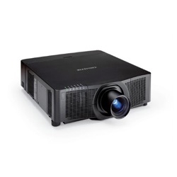 LW751I