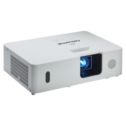 LWU502