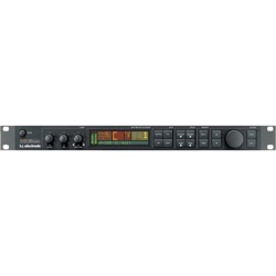 M1XL/TC