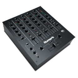 M6USB
