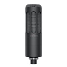 M70PROX