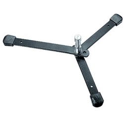 MA003M