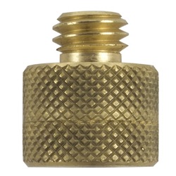 MA088