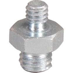 MA147