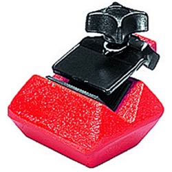 MA172