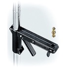 MA231ARM