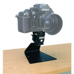 MA355