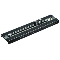 MA357PLONG