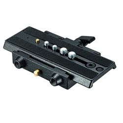 MA357