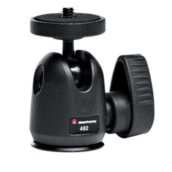 MA492