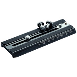 MA501PLONG