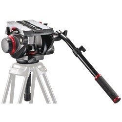 MA509HD