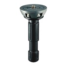 MA520BALL