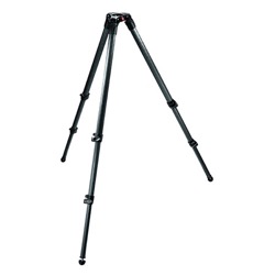 MA535