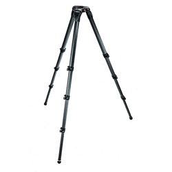 MA536