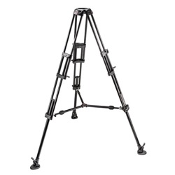 MA545B