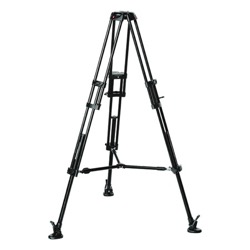 MA546B