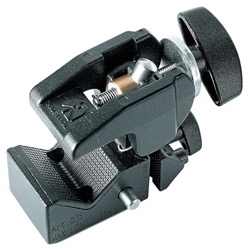 MA635