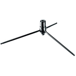 MA678