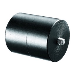 MA834