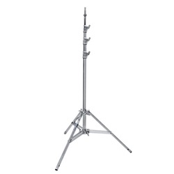 MAA0035CS