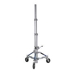 MAB7034FF