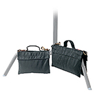MAG100-2-Sac de sable contrepoids AVENGER Sand Bag Small G100-2 6kg