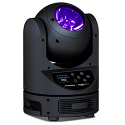 MAGICDOT/R