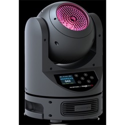 MAGICDOT/SX
