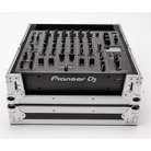 MAGMA-41004 - Flight case pour mixeur Pioneer DJ DJM-V10