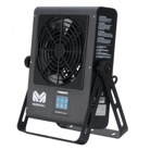 MAGMA-FAN1