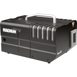 MAGNUM/2500HZ