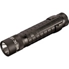 MAGTAC/N - Torche LED tactique Mag-Lite MAGTAC noire MAGTAC/N - Torche LED tactique Mag-Lite MAGTAC noire