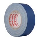 MAGTAPE-MBL50