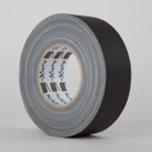 MAGTAPE-XMN50