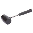 MAILLET-CAOUTCHOUC