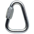 MAILLON-DELTA-10G