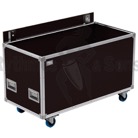 MALLE-1200XL